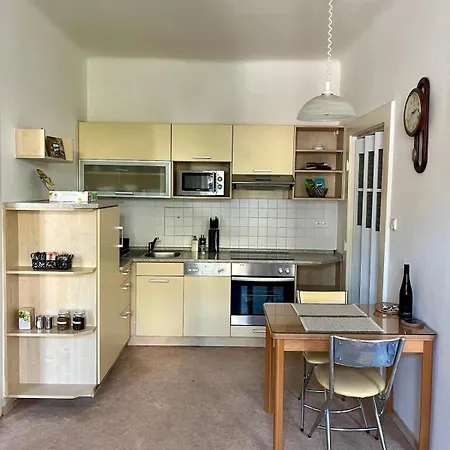 Harrison Homes 03 - Centre