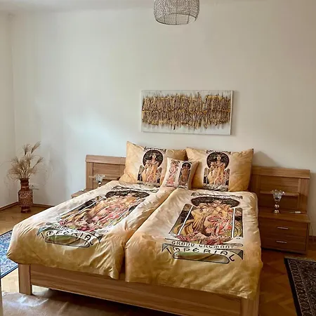 Apartamento Harrison Homes 03 - Centre