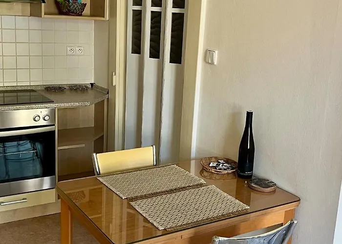 Harrison Homes 03 - Centre Prag