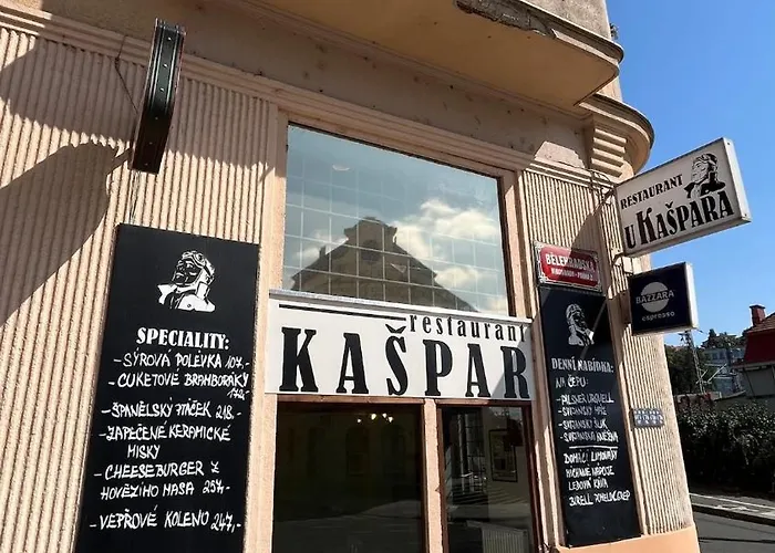 Apartment Harrison Homes 03 - Centre