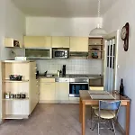 Harrison Homes 03 - Centre