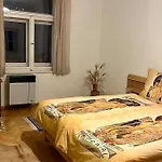 Apartman Harrison Homes 03 - Centre *