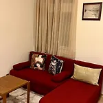 Apartman Harrison Homes 03 - Centre