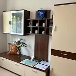 Harrison Homes 03 - Centre Apartman *