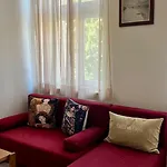 Apartman Harrison Homes 03 - Centre *