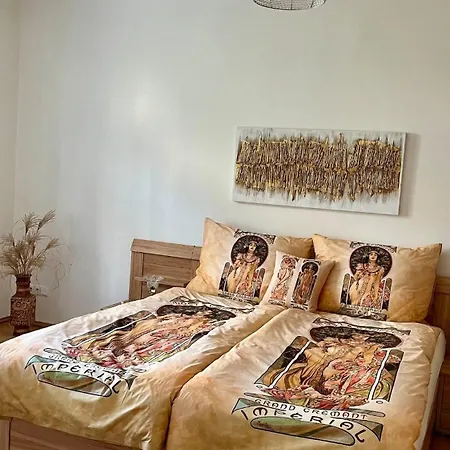 Harrison Homes 03 - Centre